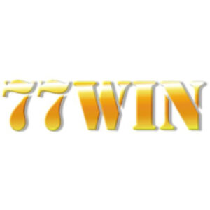 Profile photo of 77winenergy