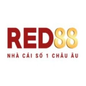 Profile photo of red88salon1