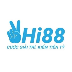 Profile photo of Hi88