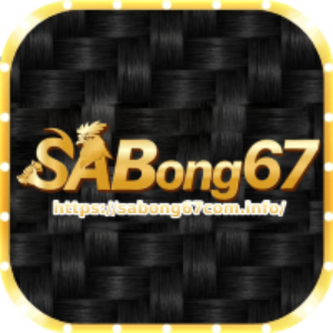 Profile photo of Sabong67