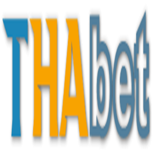 Profile photo of reba5net