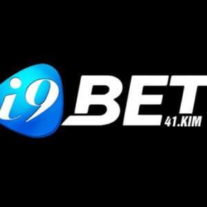 Profile photo of i9bet41kim