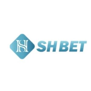 Profile photo of shbetco