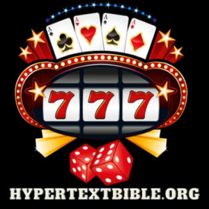 Profile photo of sunwinhypertextbible