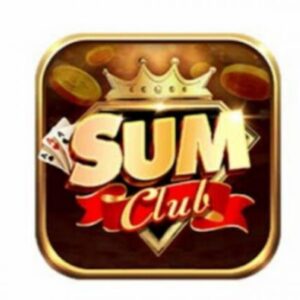 Profile photo of sumclub1
