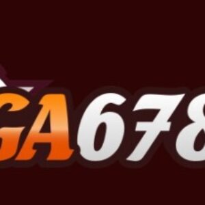 Profile photo of ga6789s4com