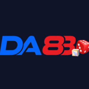 Profile photo of da88band