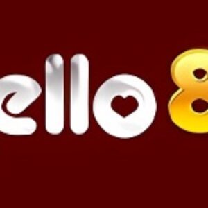 Profile photo of hello88comhost