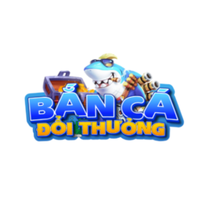 Profile photo of gamebanca1vn