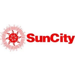 Profile photo of SUNCITY888