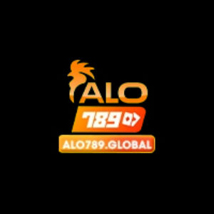 Profile photo of alo789global