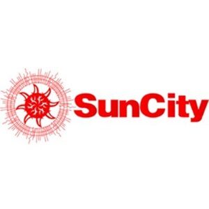 Profile photo of suncity888loan