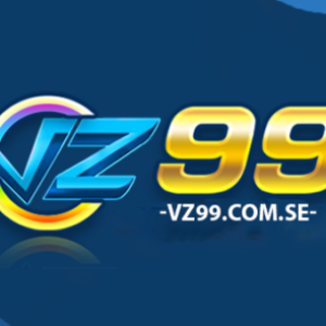 Profile photo of VZ99