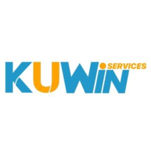 Profile photo of kuwinservices