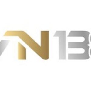 Profile photo of vn138casinowiki