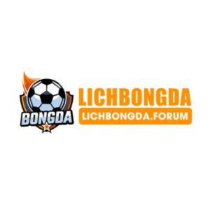 Profile photo of lichbongdaforum