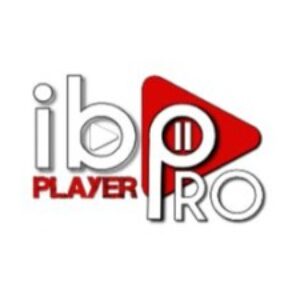 Profile photo of iboplayerpro