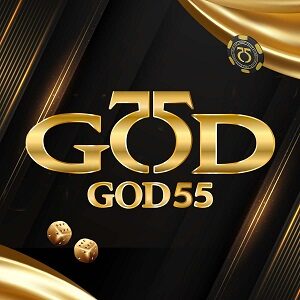 Profile photo of God55