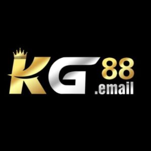 Profile photo of kg88email