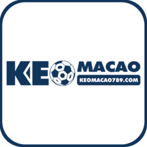 Profile photo of keomacao789com