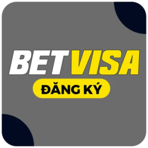 Profile photo of nextnovatechcom