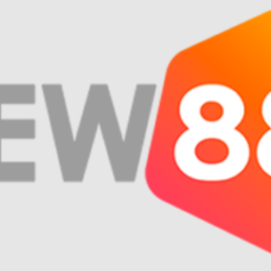 Profile photo of new88fitness