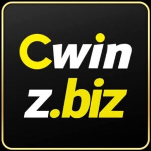 Profile photo of cwinbiz