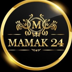 Profile photo of Mamak24