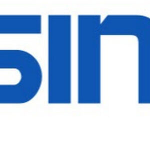 Profile photo of sin88boston