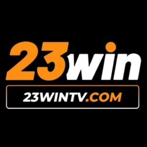 Profile photo of 23wintvcom2024