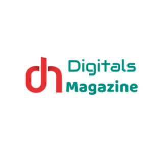 Profile photo of digitalsmagazine