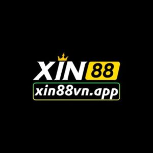 Profile photo of xin88vnapp