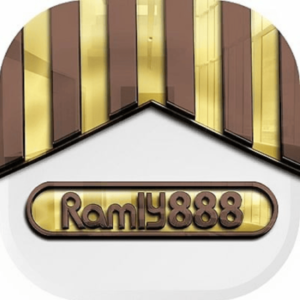 Profile photo of ramly888art