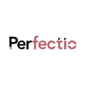 Profile photo of perfectio