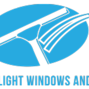 Profile photo of Silverlight