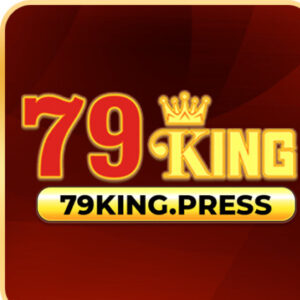 Profile photo of 79kingpress