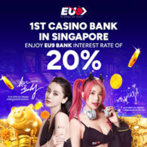 Profile photo of congame