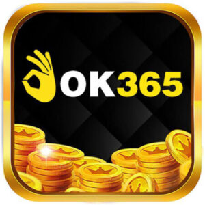Profile photo of ok365best