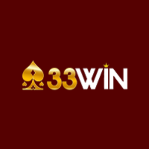 Profile photo of 33win