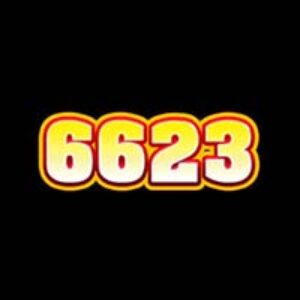 Profile photo of 6623Live