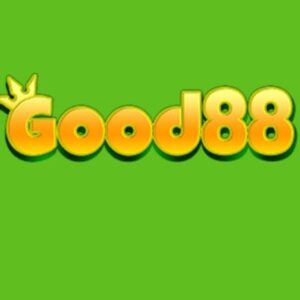 Profile photo of good88