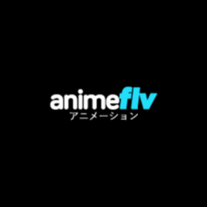 Profile photo of Animeflv