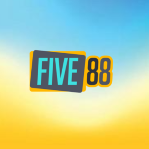 Profile photo of Five88