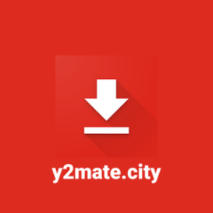 Profile photo of ymate