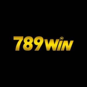 Profile photo of 789winmom