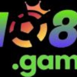Profile photo of ho88games