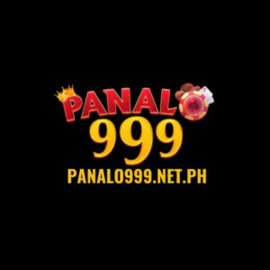 Profile photo of Panalo999