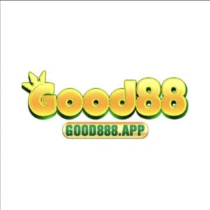 Profile photo of dola789us