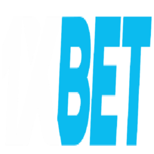 Profile photo of xbethai