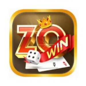 Profile photo of zowincomde